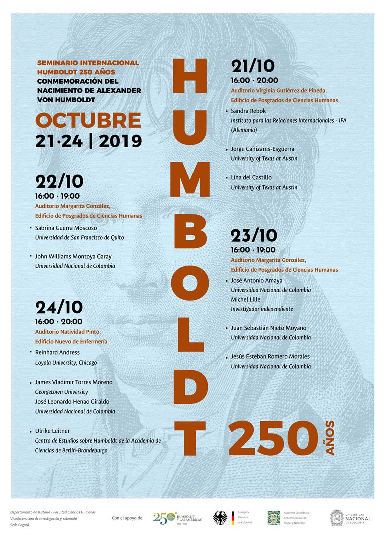 humboldt_2_page-0001