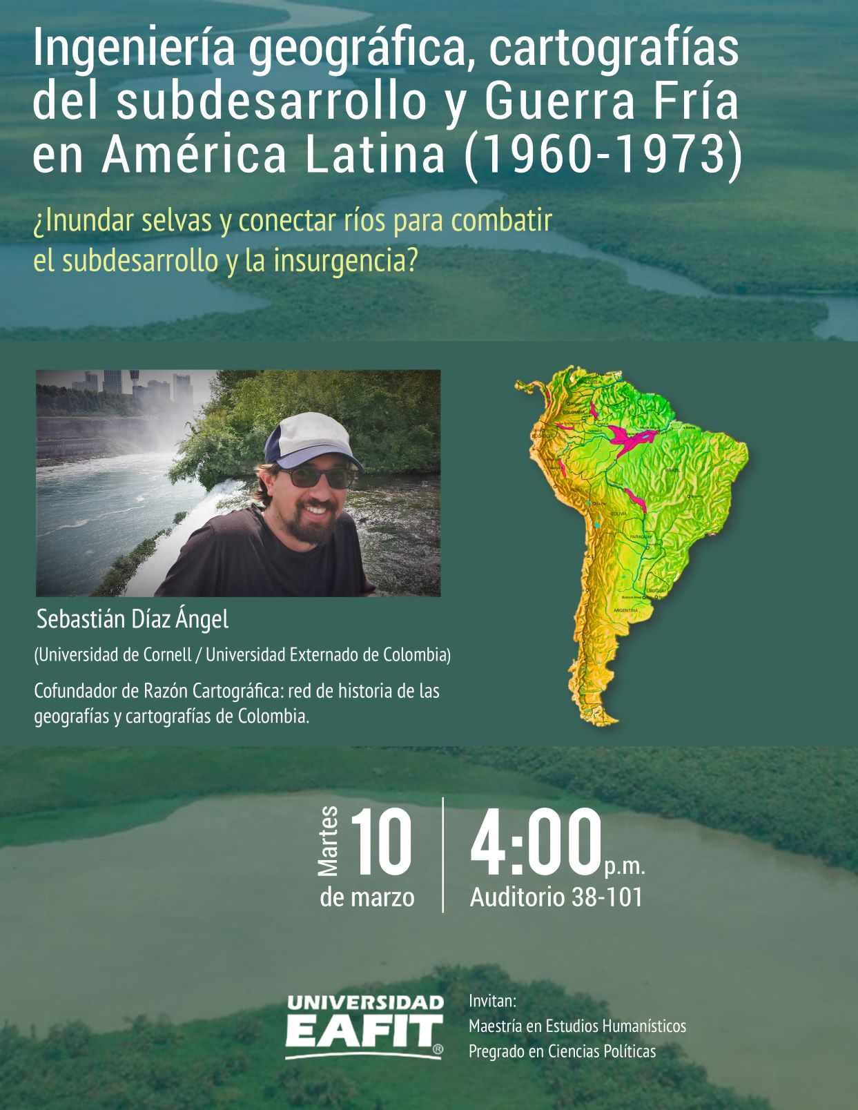 Conferencia_Carto_geo_GuerraFriìa