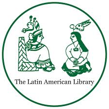 Latin American Library Tulane