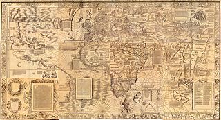 320px-waldseemueller-1516-carta-marina