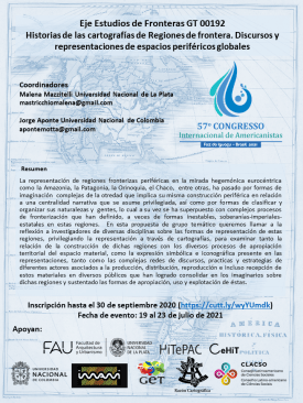 CIA_fronteras_cartografía