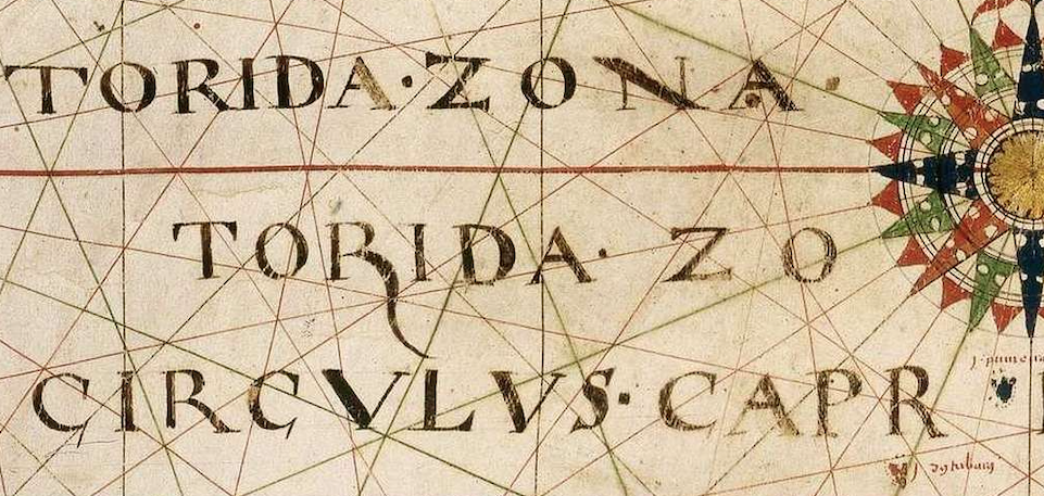 Teixeira_detalle_torrida3