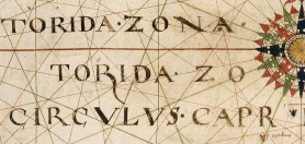 Teixeira_detalle_torrida3