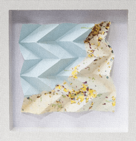 mapas y arte contemporaneo