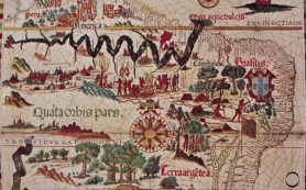 mapa-amazonas-del-cartografo-diogo-homem-1558-640x400