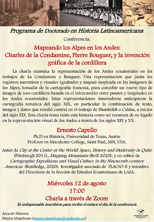 conferencia-mapeando-alpes-en-los-andes-ecapello