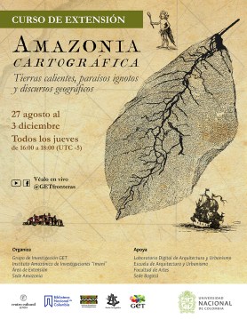 escudo_proporsion_un