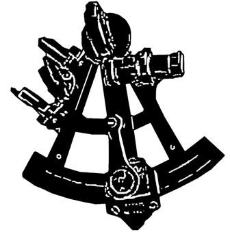 Razón Cartográfica